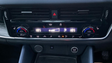 Nissan Qashqai 1.3 DiG-T MH 158 Tekna 5dr Xtronic Petrol Hatchback